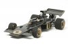 Tamiya 12046 Team Lotus 72D 1972 1/12