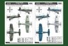 Hobby Boss 80396 Corsair Mk.III