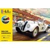 Heller 56782 Starter Kit - BMW 328 Endurance