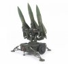 AFV Club AF35283 1/35 US MIM-23 Hawk