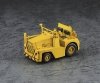 Hasegawa 02363 T-33A Shooting Star w/Tractor