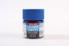 Tamiya 82141 LP-41 Mica Blue 10 ml