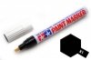 Tamiya 89001 X-1 Black Marker
