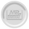 Mr.Color C090 Shine Silver-Metallic