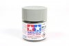 Tamiya 81312 XF-12 J.N. Grey 23ml