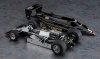 Hasegawa SP498-52298 Lotus 79 1978 German GP Detail Up Version 1/20