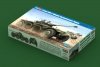Hobby Boss 82490 1/35 French Ebr-11 Wheeled Reconn