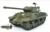 AFV Club 35058 M-36 Tank Destroyer 1/35