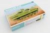 Trumpeter 01529 BMP-3F IFV 1/35