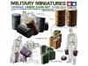 Tamiya 35026 Jerry Can