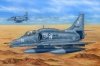 Hobby Boss 81766 A4M Sky Hawk