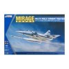 Kinetic 48042 1/48 Mirage 2000C
