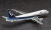Hasegawa 10732 ANA Airbus A320 1/200