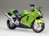 Tamiya 14084 Kawasaki Ninja ZX-12R