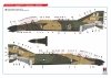 Hobby 2000 48038 Vietnam Aces vol.2 1/48