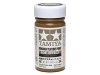 Tamiya 87109 Texture Paint-Soil, Dk.Earth