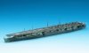 Hasegawa WL216-49216 1/700 Aircraft Carrier Zuiho