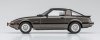 Hasegawa HC52-21152 Mazda Savanna RX-7 (SA22C) Late Version Turbo GT (1983) 1/24