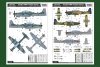 Hobby Boss 81727 1/48 Brazilian Emb314 Super Tucan