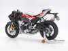 Tamiya 14141 1/12 Honda CBR1000RR-R FIREBLADE SP 30th Anniversary