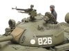 Tamiya 32598 1/48 T-55