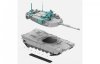 RFM-5029 M1A2 SEP V2 Abrams 1/35