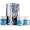 Gunze CS-667 Blue Impulse Color Set
