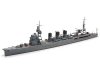 Tamiya 31349 Abukuma Light Cruiser 1/700