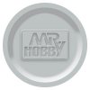 Hobby Colour H051 L. Gull Gray(G)