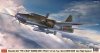 Hasegawa 02422 Mitsubishi Ki 67 Type 4 Heavy Bomber (Peggy) w/I Goh Type I Koh Guided Bomb '62nd Flight Regiment' 1/72