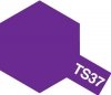 Tamiya 85037 TS-37 Lavender 100ml spray