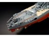 Tamiya 78025 1/350 IJN Yamato