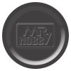 Mr.Color C101 Smoke Gray-Gloss