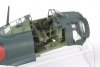 Tamiya 61103 A6M5/5a Zero (Zeke) 1/48