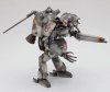 Hasegawa 64109 Vega/Altair 1/20