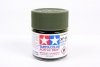 Tamiya 81358 XF-58 Olive Green 23ml