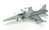 AFV Club AR48S08 Northrop RF-5S Tiger eye Singapor 1/48