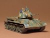 Tamiya 35059 T34/76-1943 Russ. Tank 1/35
