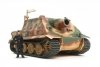 Tamiya 32591 1/48 Sturmtiger
