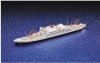 Aoshima 04571 1/700 #507 Yawatamaru Japanese Pacific Ocean Liner