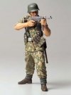 Tamiya 36303 WWII German Elite Infantry Man