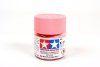 Tamiya 81517 Acrylic Mini X-17 Pink 10ml
