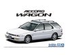 Aoshima 06481 1/24 Honda CF2 ACCORD WAGON SiR '96