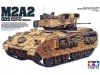 Tamiya 35264 M2A2 ODS IFV Bradley
