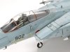 Tamiya 60307 1/32 F-15J Eagle