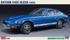 Hasegawa 20405 Datsun 240Z HLS30 1/24