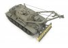 AFV Club AF35254 Combat Engineer Vehicle M728 1/35