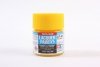 Tamiya 82180 Flat Yellow