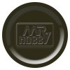 Mr.Color C-516 Dark Green 3414 JGSDF AFV