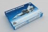 Trumpeter 01679 Mig-31 Foxhound